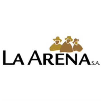 La Arena